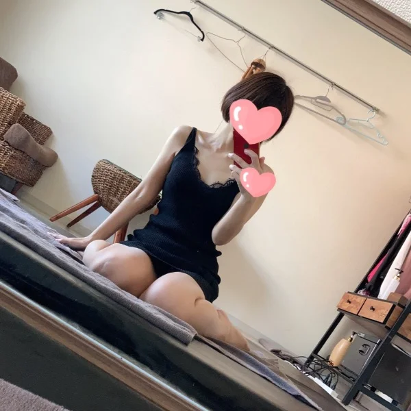 昨日のなかよし様へ♡