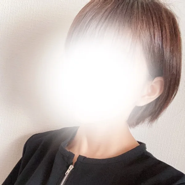 O様へ♡