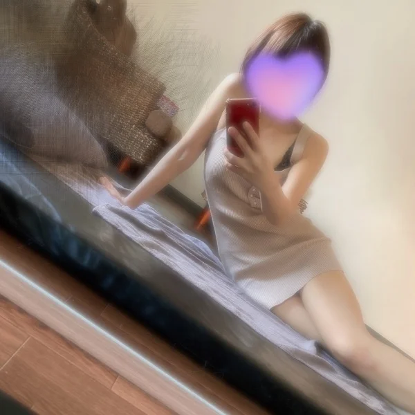 7月2日(木)のお礼です♡