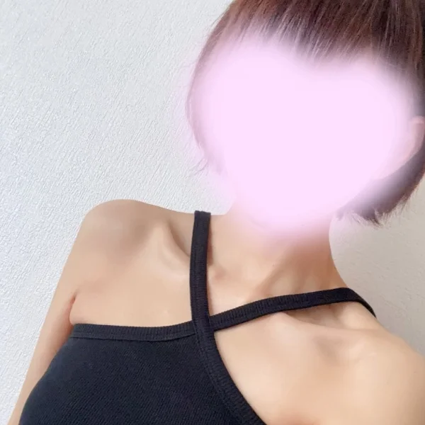 11時から♡