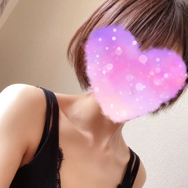 明日♡