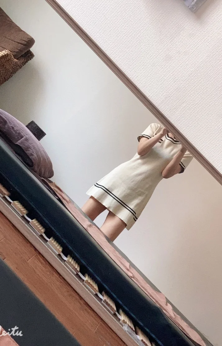 12日(月)なかよしのK様へ♡