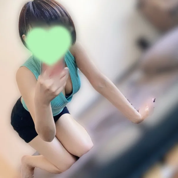 11日(土)I様へ♡
