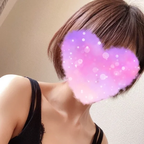 14時45分〜のK様へ♡