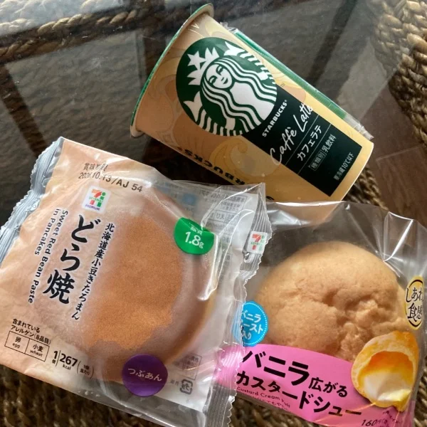 11時〜のM様へ♡