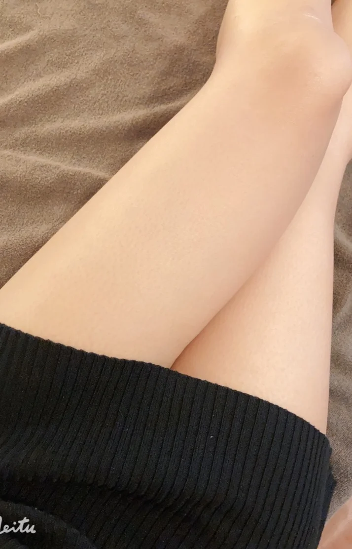 明日も11時から♡