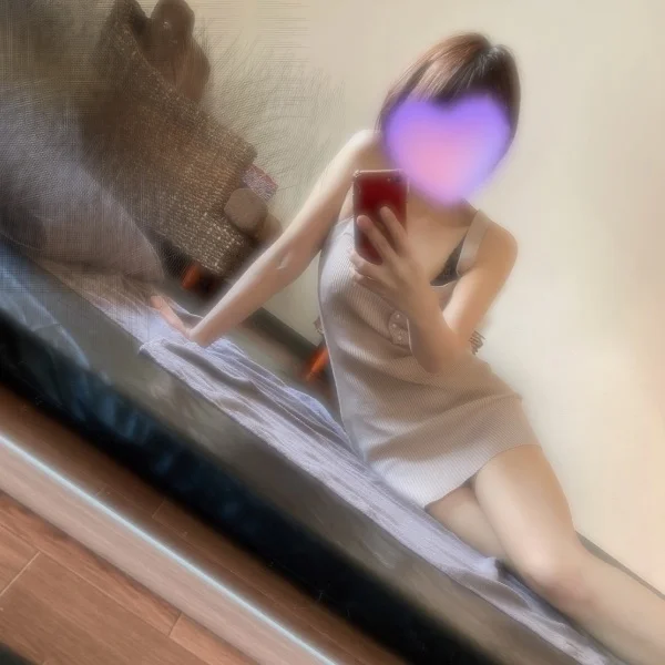 9月もありがとうございました♡