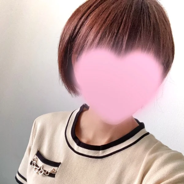 直近の出勤予定♡