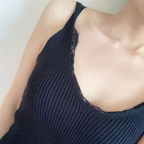 おはよう♡