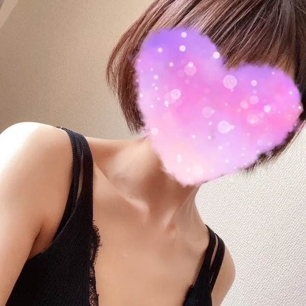 明日も♡