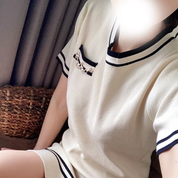 お誘い待ってます♡