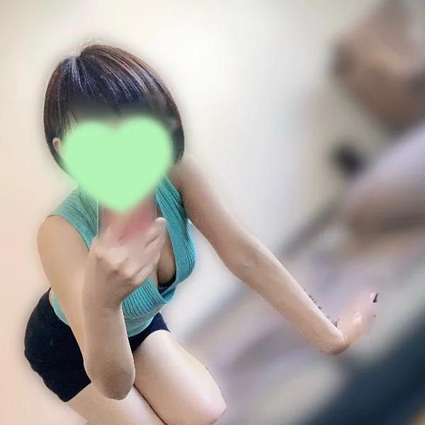 明日♡