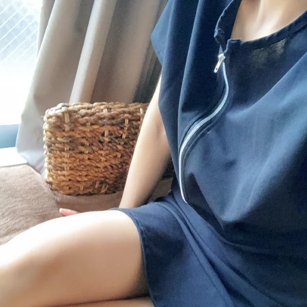 待ってるね♡