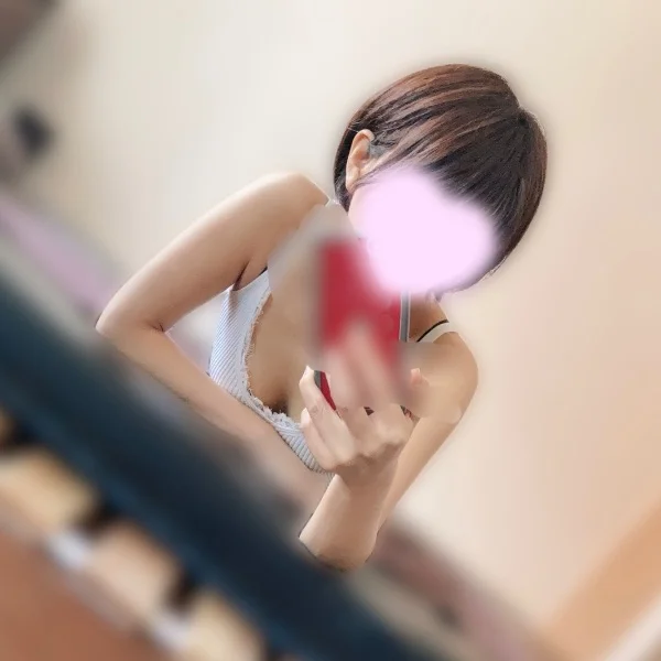 明日も11時から♡