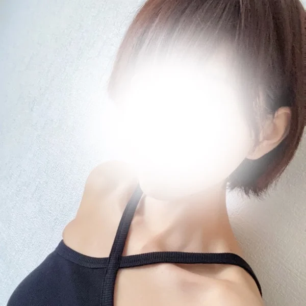 今週はたくさん♡