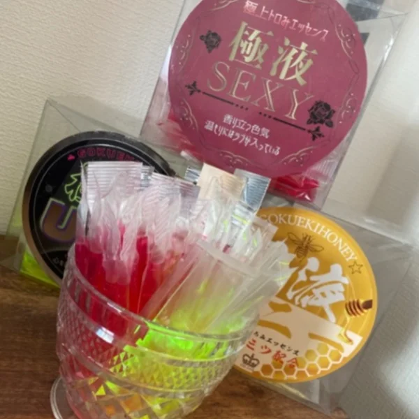 口コミありがとうございます😊