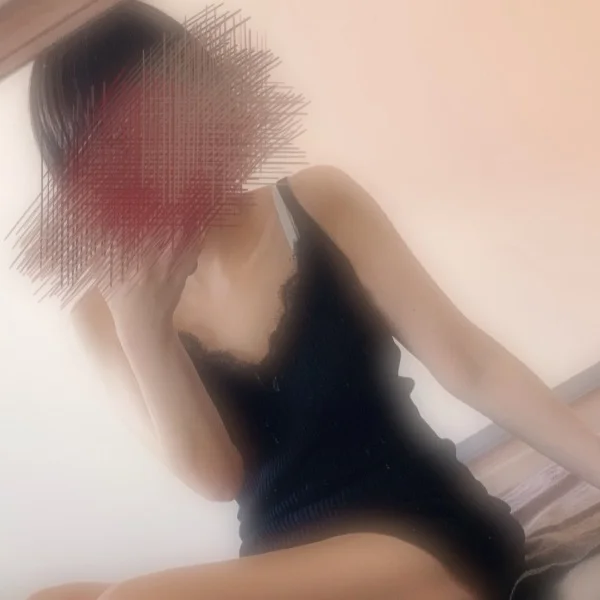 16日(水)12時50分〜のK様へ♡