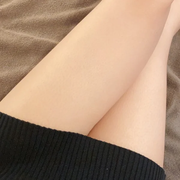 7日(月)15時30分〜なかよしK様へ♡