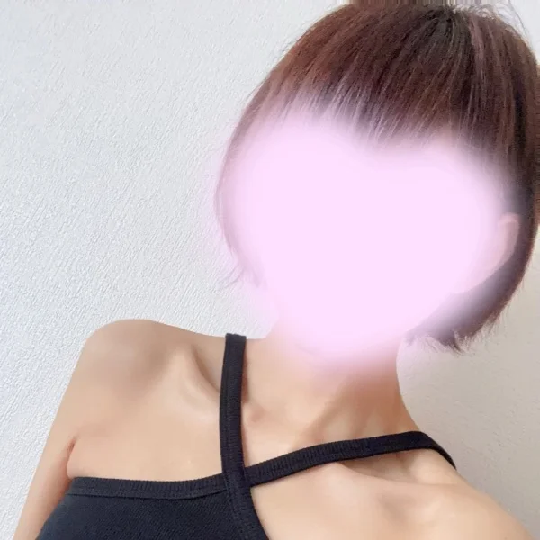 12時30分スタート♡