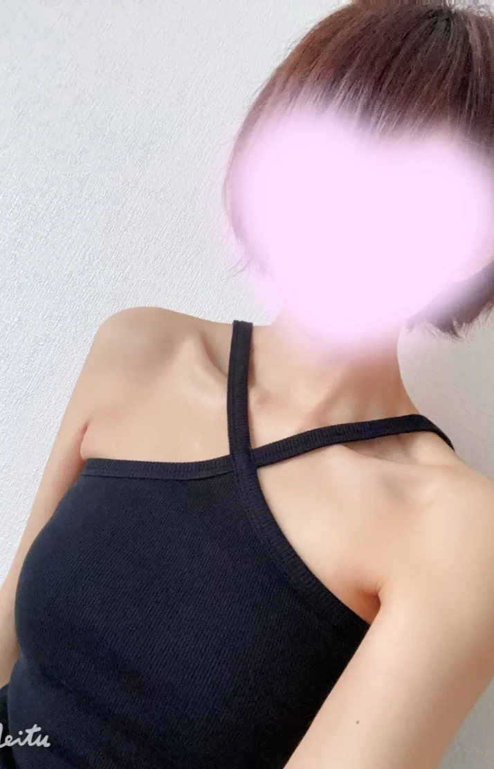 明日♡