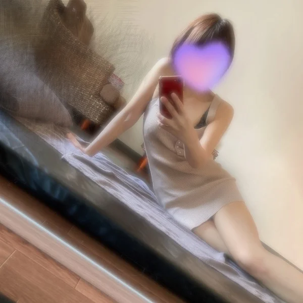 明日出勤するよ♡