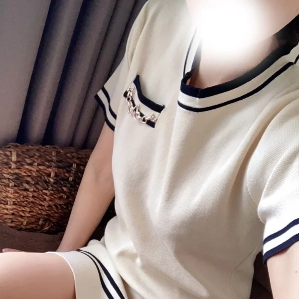 なかよしのK様へ♡