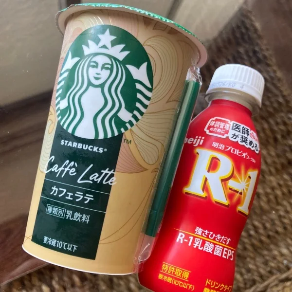 K様へ♡