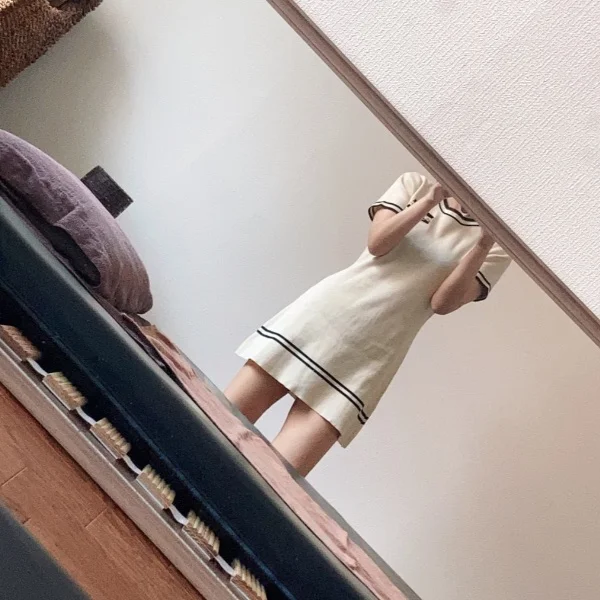 O様へ♡