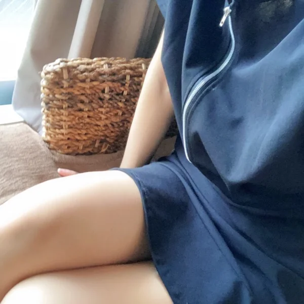 14時15分〜のO様へ♡
