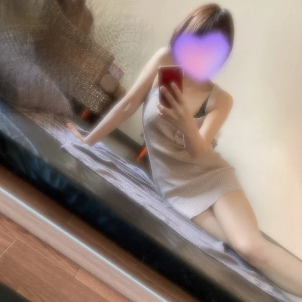 H様へ♡