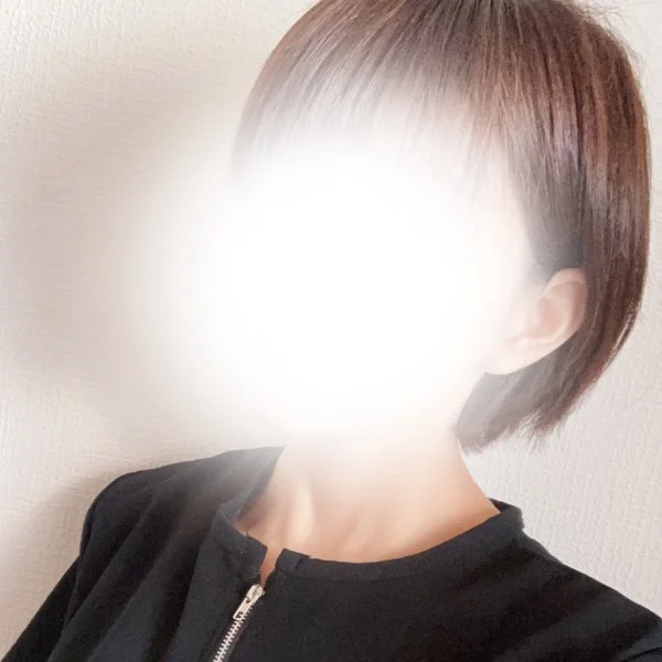 11時から♡