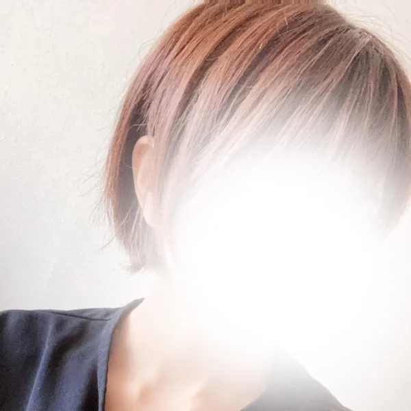 17時まで♡