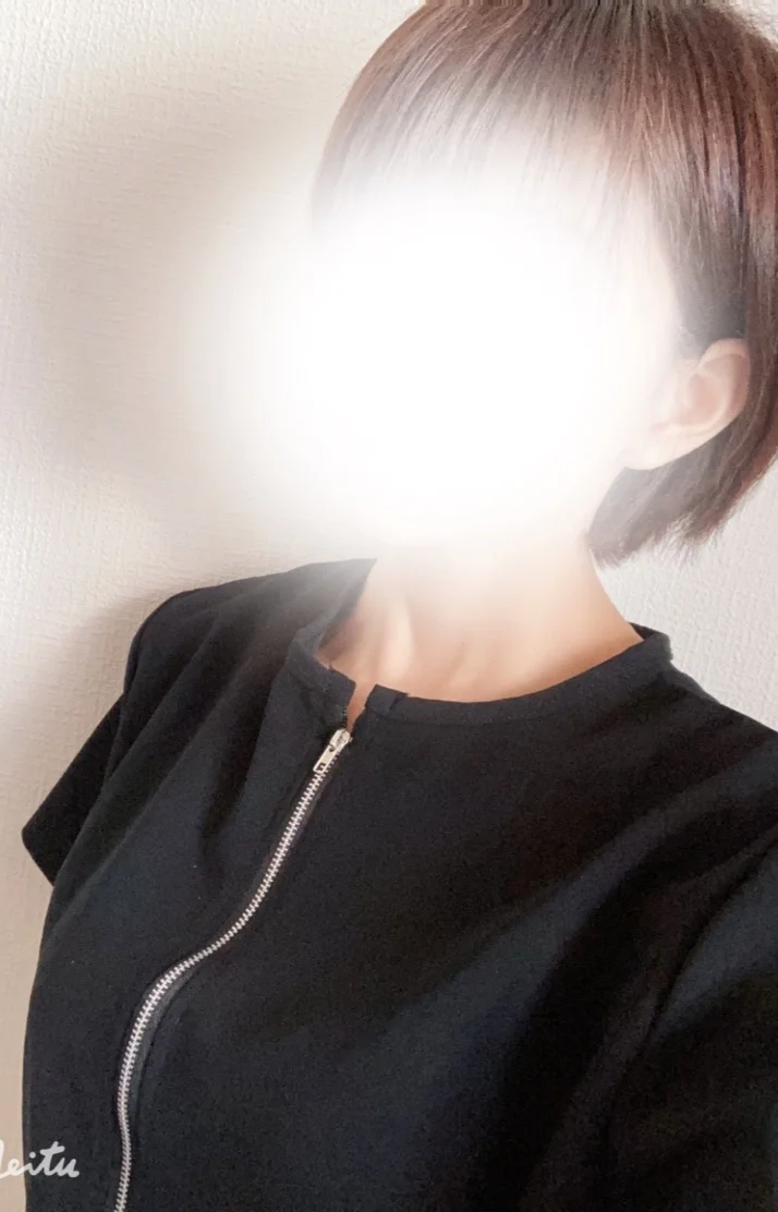 9日11時45分〜のY様へ♡