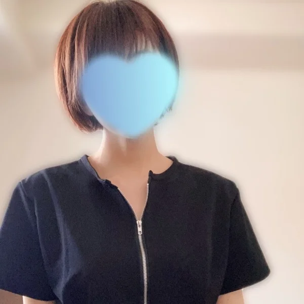 準備完了♡