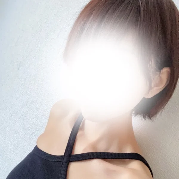 次回は明日11時〜♡