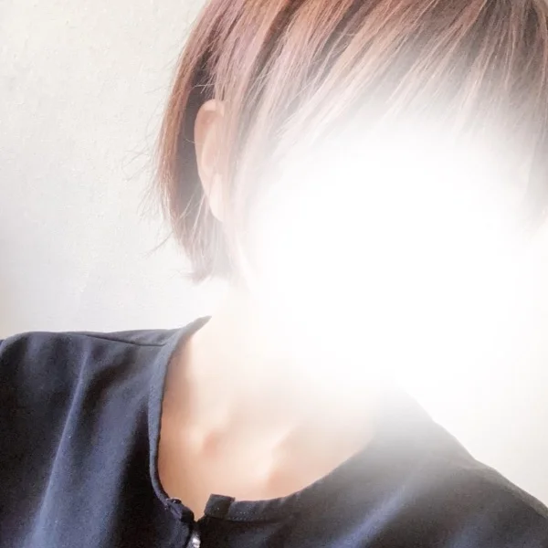 なかよしのW様へ♡