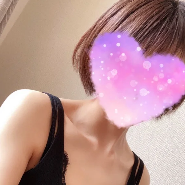 10日(木)17時30分〜のなかよしK様へ♡