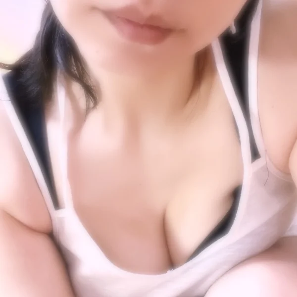 りんです✩.*˚