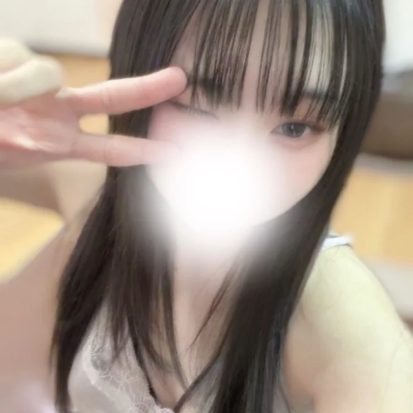 本日14時~20時