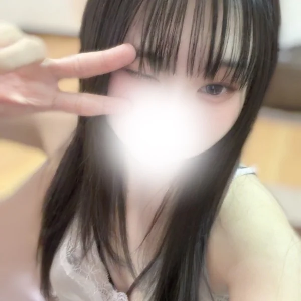 本日14時~21時30分🈳有り‼️😢