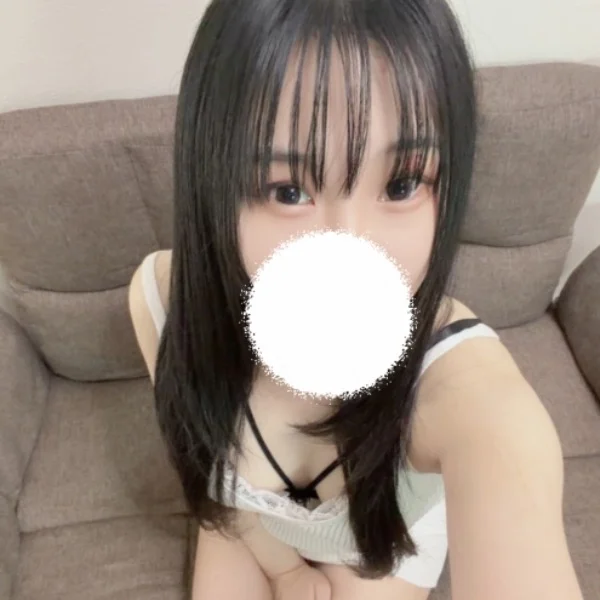 本日13時~20時