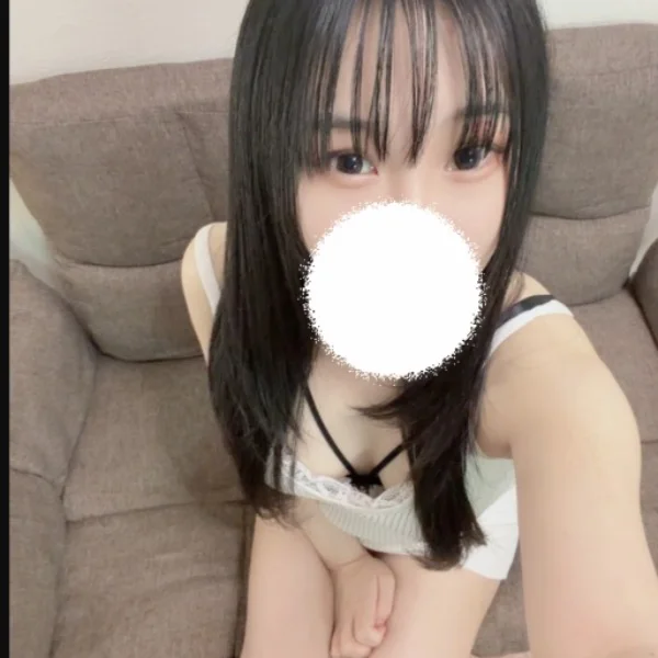 出勤しました！