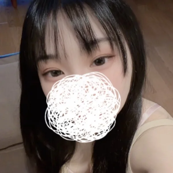 本日13時~20時