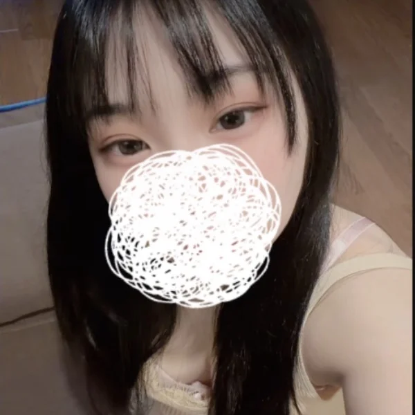 パンダ先生！