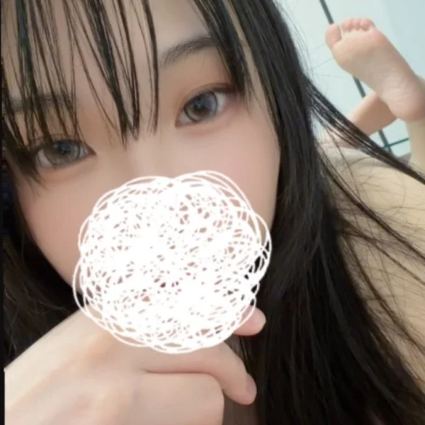 3回目だよ!Nちゃん!