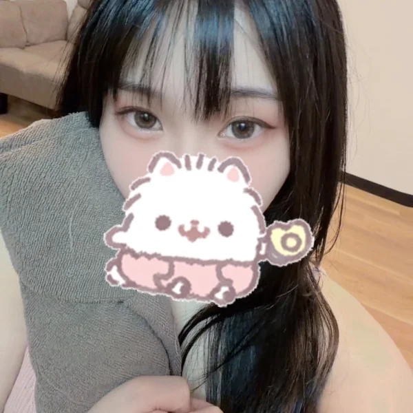 のんびりの時間をお届けします🙂