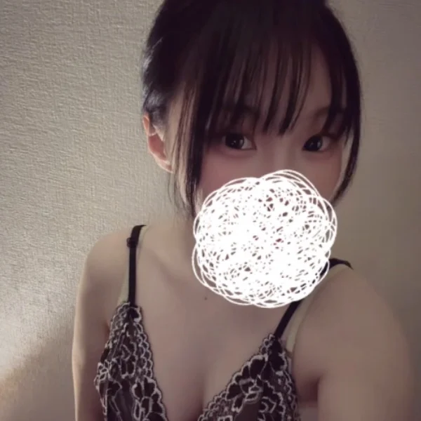 Yさま!