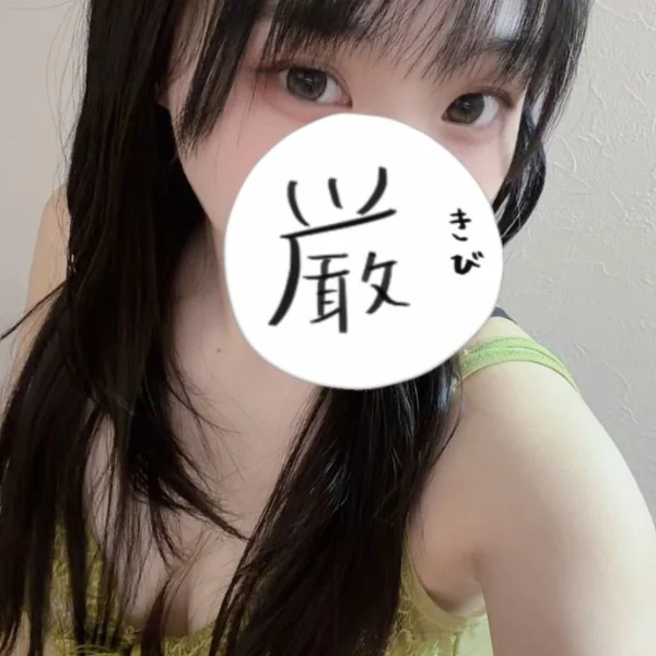 はじめましてMちゃん!