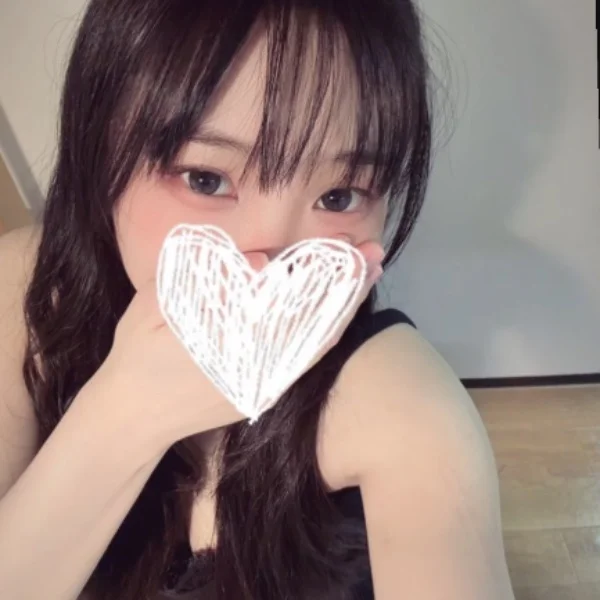 K様!!