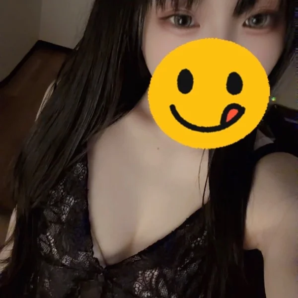 5日17時~Y様！